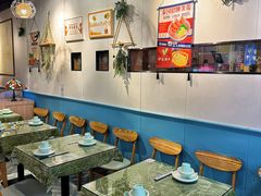 -米泰芒·东南亚料理(体育西店)
