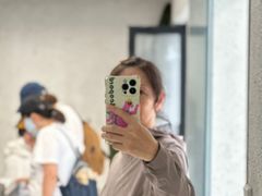 -北芒BEIMO COFFEE(五台山店)