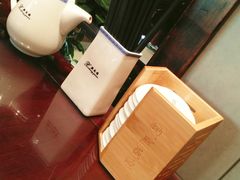 -熙盛源(苏苑街店)