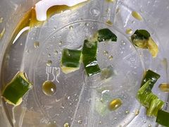 -眷味轩(时代山湖海店)