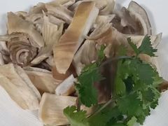 -大班家政月嫂育儿嫂(深圳NO.1店)
