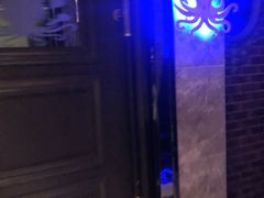 -麦霸KTV(光谷店)