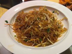 -苏乡兰亭·新派淮扬菜(吾悦广场店)