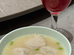 -映像威海·海鲜味道(经区店)