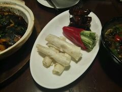 -路小缦·珍馐美馔(市心北路店)