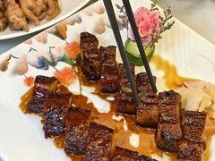 -金百门·顺德海鲜酒家(陈村店)