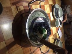 metoocate蜜桃餐厅(绿宝店)-蜜桃餐厅·伴山(绿宝广场店)