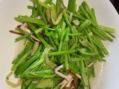-王元兴酒楼(杭帮菜名店)