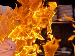 -57度湘(王府井10F店)