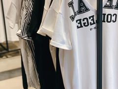 -izzue(合生汇店)