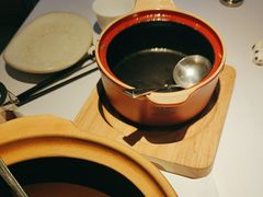 -眉州东坡(翠微印象城店)