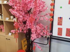 -金陵矩阵(聚宝山公园店)
