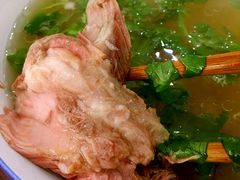 -盈盈水盆(西一路店)
