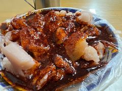 -老字号·三十一号面皮(商埠路步行街店)