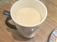 -清真·玛丽亚新疆菜主题餐厅(浙江中路店)