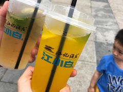 -万达广场(南京江宁店)