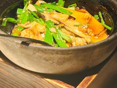 -广州花园酒店荔湾亭·地道点心·粤式饮茶