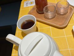 -蔡澜点心·粤菜(海印都荟城店)
