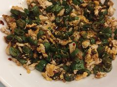 -攸州小镇家湘菜(小米科技园店)
