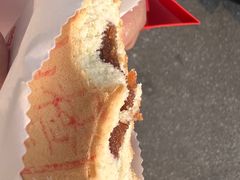 -北京稻香村(六里桥店)