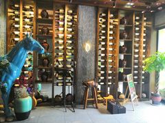 -泸州唯逸酒店(大山坪警察学院店)