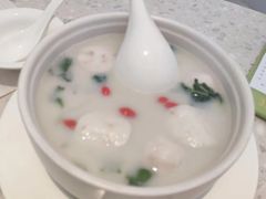 -大树餐厅(大悦城店)