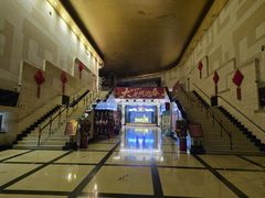 -大光明电影院(南京西路店)