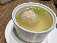 -扬州狮子楼·非遗淮扬菜(东关街店)