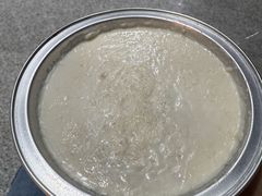 -仁信双皮奶(广州南站店)