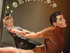 -菩泰·泰式草本按摩SPA(国大城市广场店)