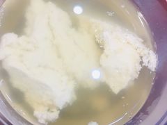 -张明富面皮店(东大街店)