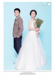 -戛纳印象摄影(潮拍定制馆)