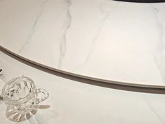 -香丰阁·烤鸭·川湘菜(昌平店)