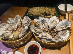-别院里音乐餐酒吧(双流航空港店)