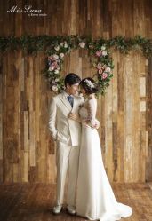 -韩国艺匠ARTIZ STUDIO(博览中心店)