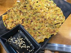 -肉甲韩国木炭烤肉(新壹街1店)