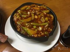 -东京包子楼(政七街店)