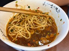 -易裕和·长沙米粉(友谊路店)