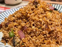 -古田居·特色寿司料理(骏欣中心店)