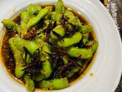 -龙虾风暴(松江店)