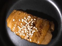 -昊·来了寿司(双楠2店)
