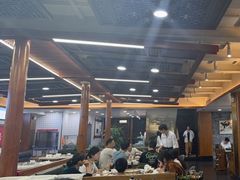 -土连锅·现熬养生汤锅(梁家巷店)