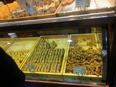 -酥侯糕点(广东路店)