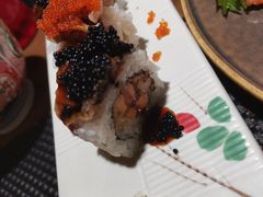 -芥岛(河北大街店)