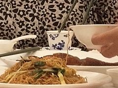 -御彩酒家(东风东路店)