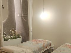 -小仙女采耳·按摩·SPA(深圳旗舰店)
