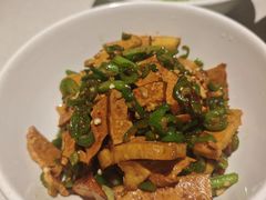 -老萍巷莲花血鸭·萍乡地标江西菜(步行街店)