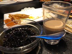 -纯K(西湖店)