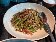 -华豫川酒家(双子塔店)