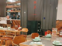 -潮界(LU·ONE凯德晶萃广场店)